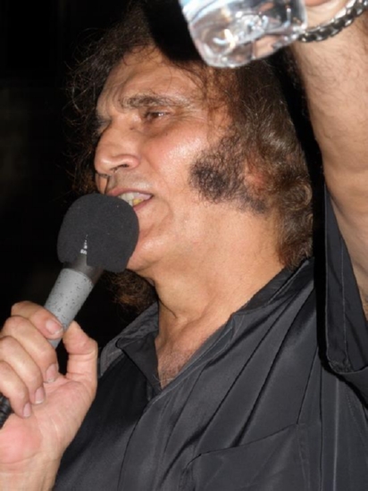 Festa Bdiewa 2011